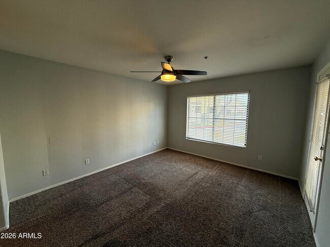 Photo - 5665 W Galveston St