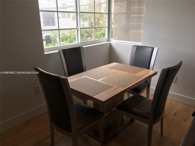 Photo - 600 15th St Unit 9