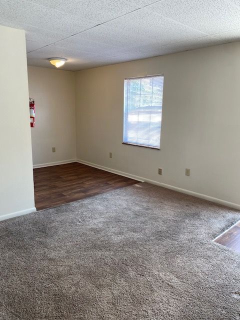 Photo - Whittle Springs