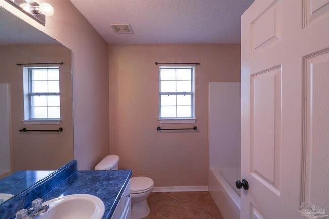 Photo - 7909 Cayenne Way