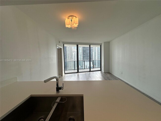 Photo - 801 S Miami Ave Unit 2703