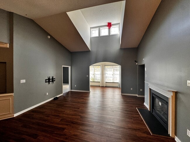 Photo - 5406 Ridgedale Dr