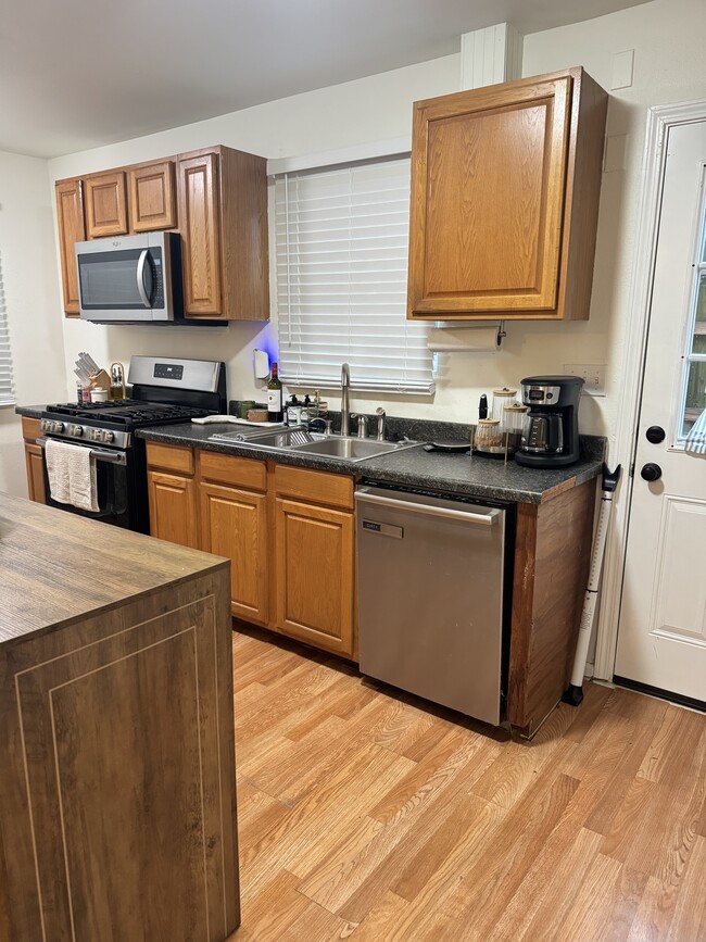 Photo - 212 Harrison Ave