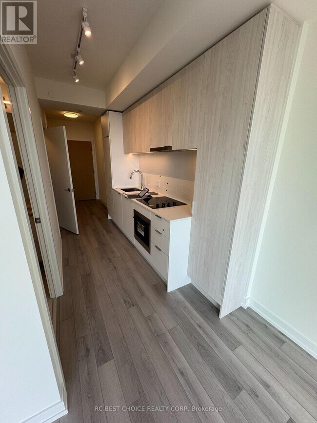 Photo - 89 Church St Unit 3305