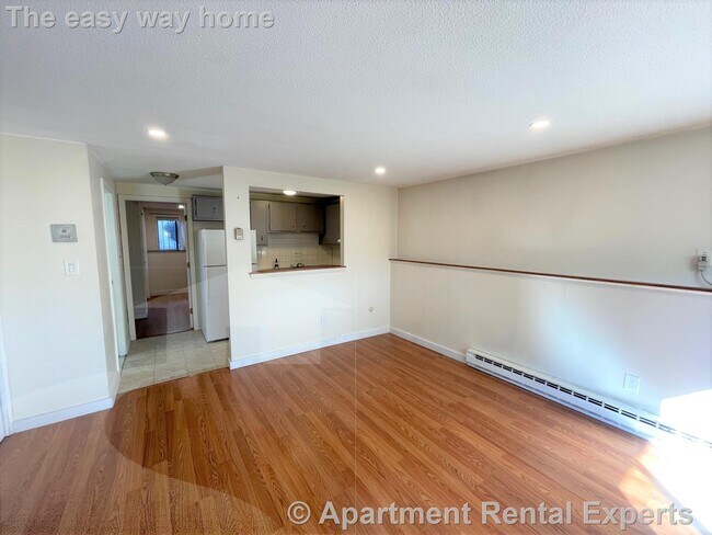 Photo - 102 Alpine St Unit #2