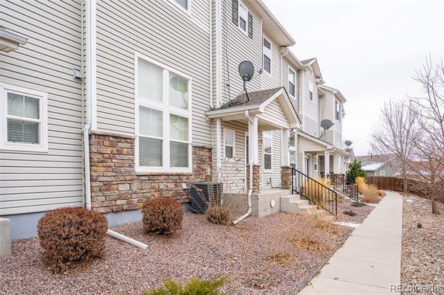 Photo - 2681 Stonecrop Ridge Grove