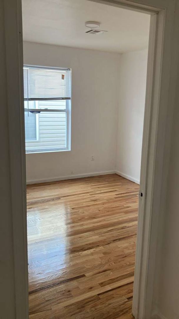 Photo - 352/358 Cherry Street Unidad Apt 2