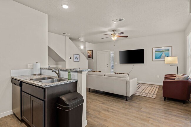Photo - Beautiful Home in Garden City!
