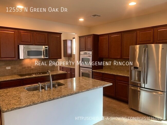 Photo - 4 Bedroom in Gladden Farms!