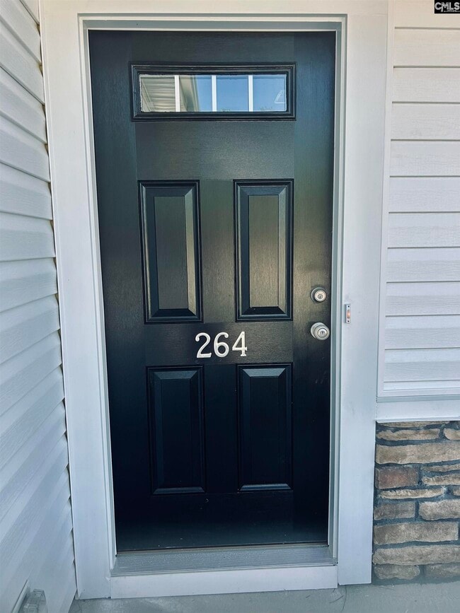 Photo - 264 S Lake Ct