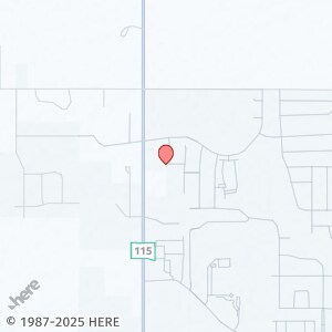 Photo - 1431 Thatcher Cir