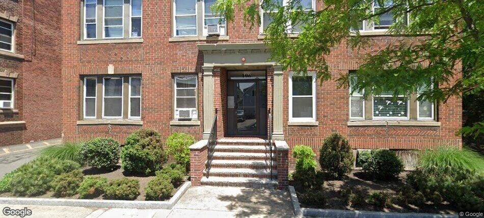 Photo - 192 Washington St Apartment Unit 108