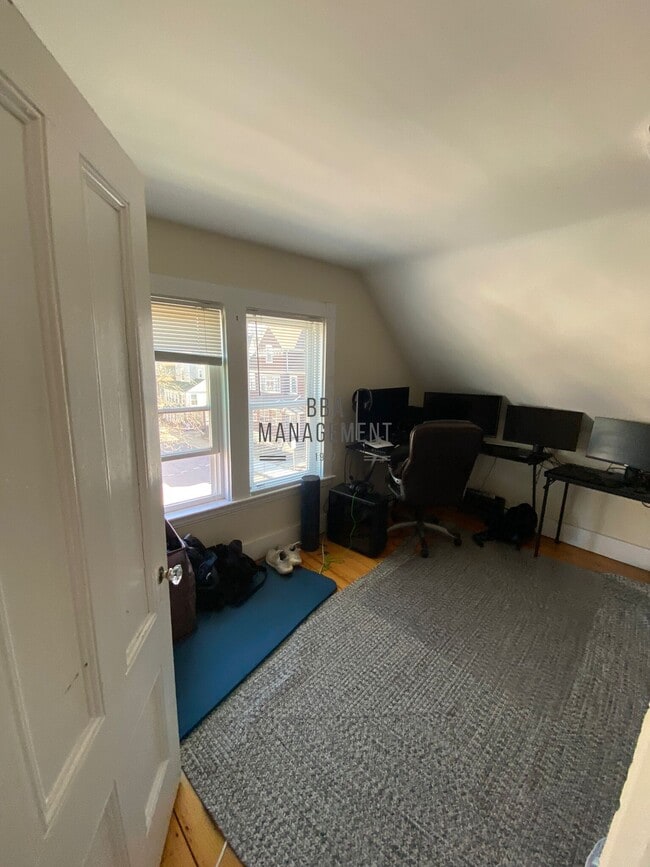 Photo - 58 Saunders St Townhome