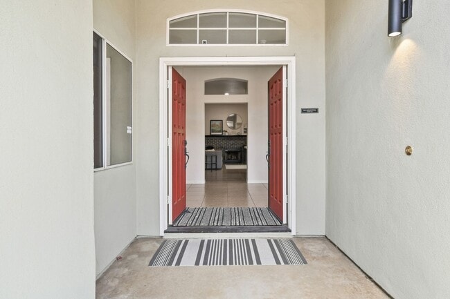 Photo - Spacious Corner Lot Home with Pool in Beautiful Felicita Crest