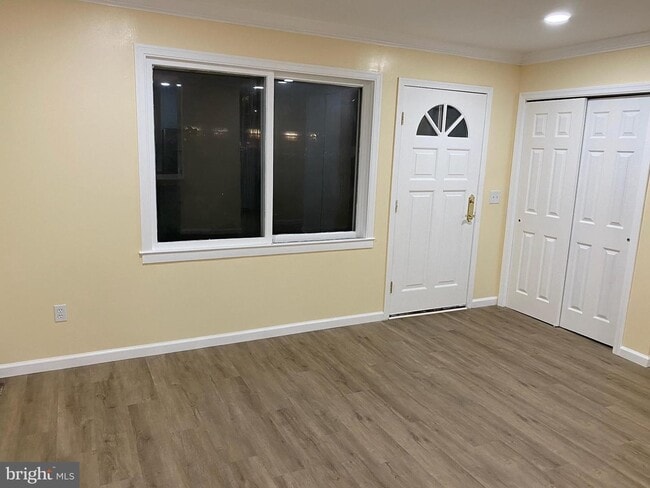 Photo - 294 N Harrison St