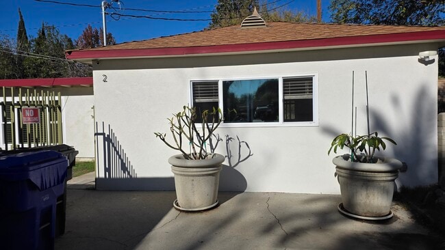 Photo - 728 Norbert Dr Unidad 2