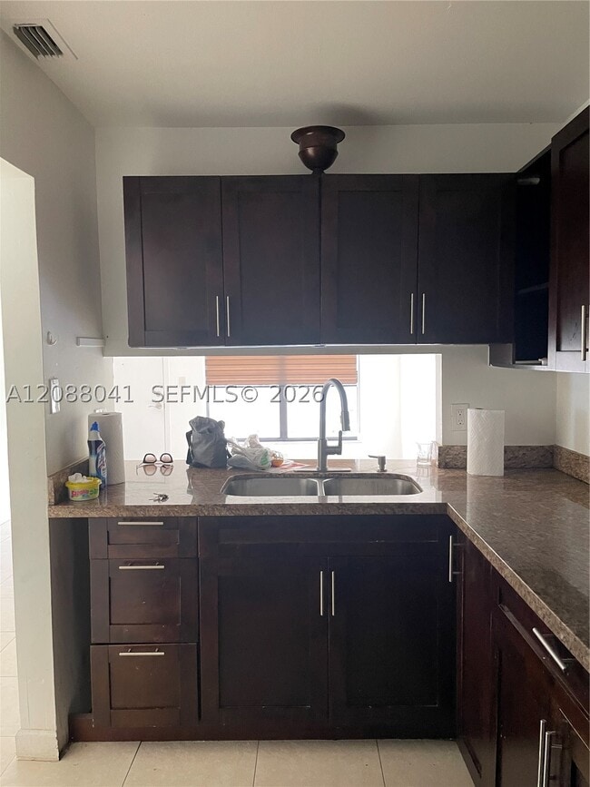 Photo - 15318 SW 72nd St Unit 15-21