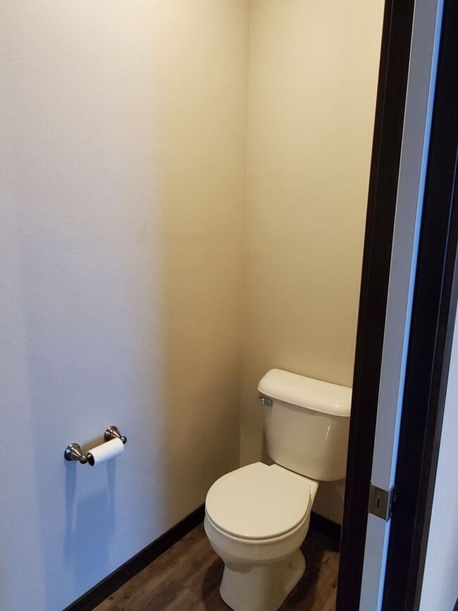 Photo - 1041-1043 S 12th Ave Apartment Unit 1043