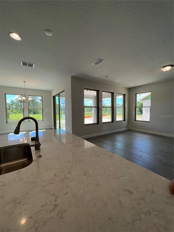 Photo - 18072 Adrift Rd