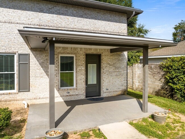 Photo - 4152 Ward Cove Dr