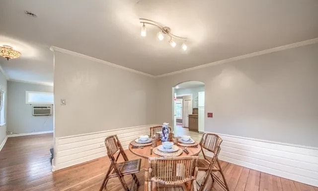 Photo - 254 Quentin Dr