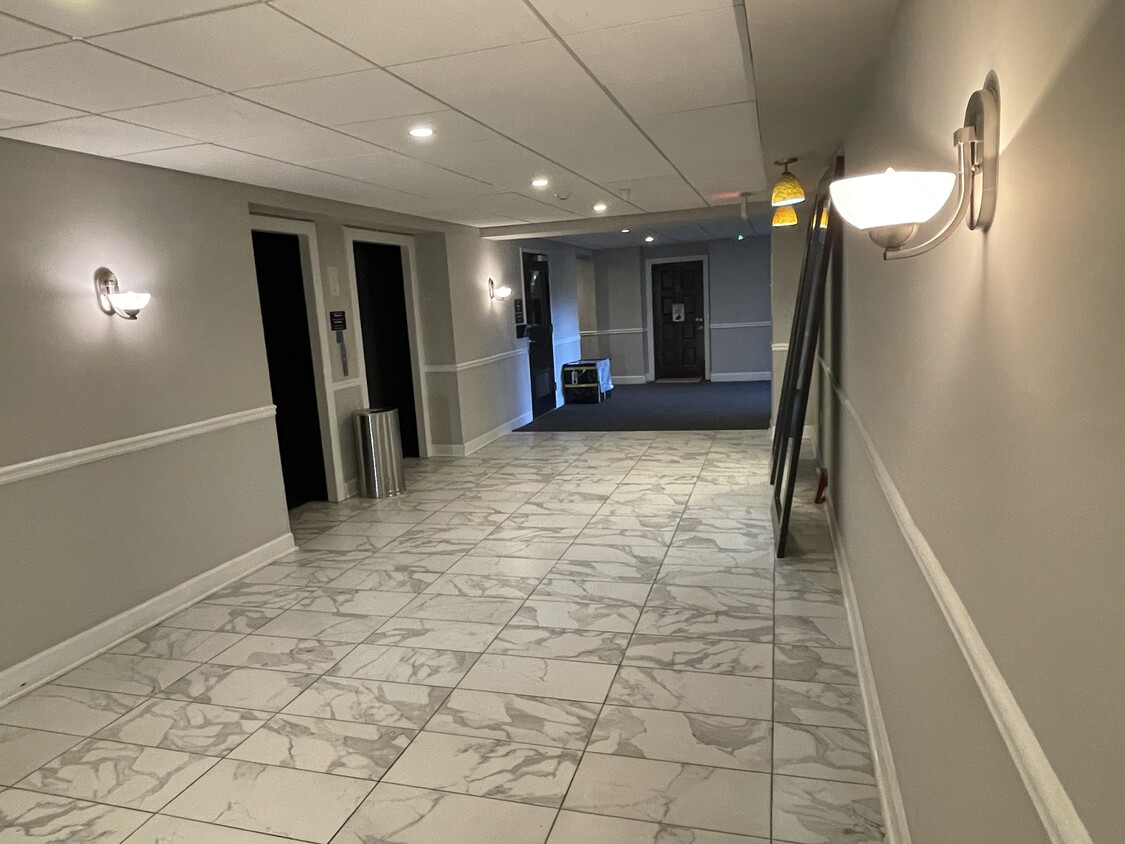 Photo - 3655 Habersham Rd NE (Atlanta, GA)