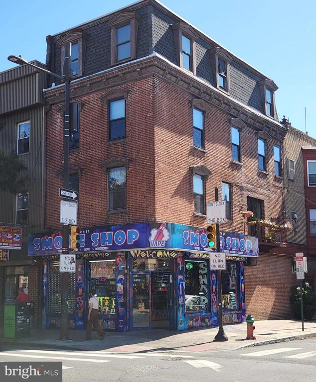 Photo - 746 South St