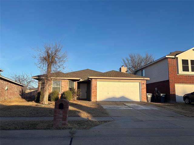 Photo - 2812 Morningside Dr