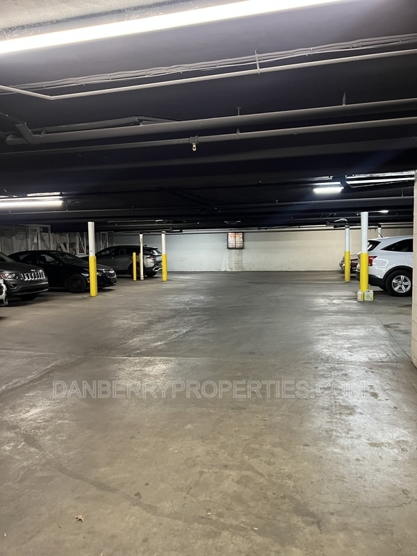 Photo - 3940 Jackman Rd