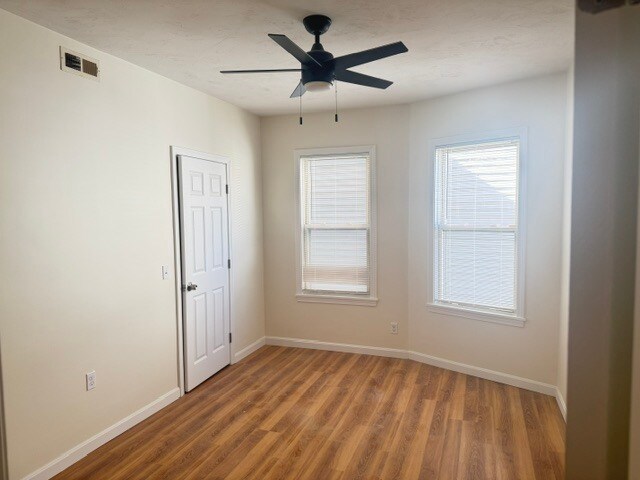 Dormitorio 1