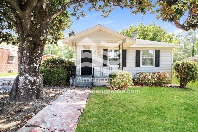 Building Photo - 30 Burdock Cir