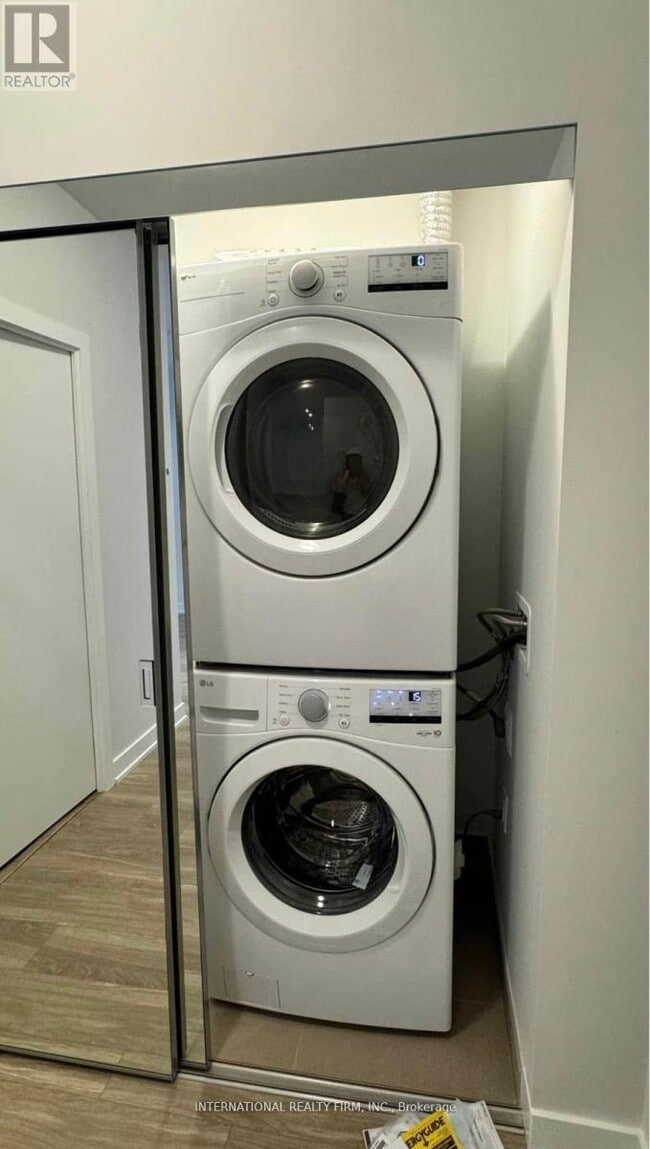 Photo - 4130 Parkside Village Dr Unit 106