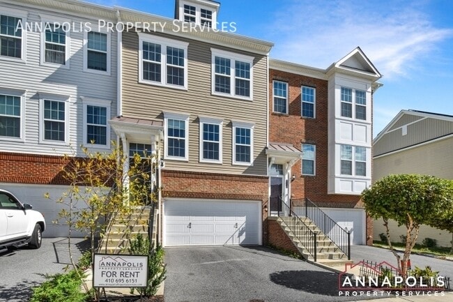 Building Photo - 8289 Meadowood Dr Rental