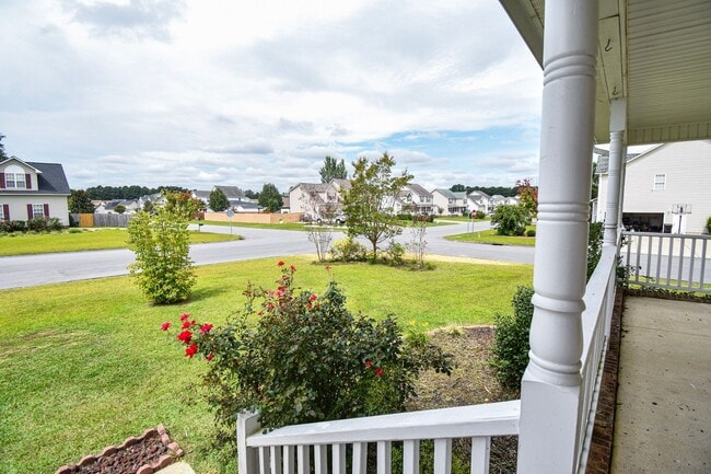Photo - COMING SOON~3 Bedroom 2.5 Bathroom with a Large Deck and Bonus Room!