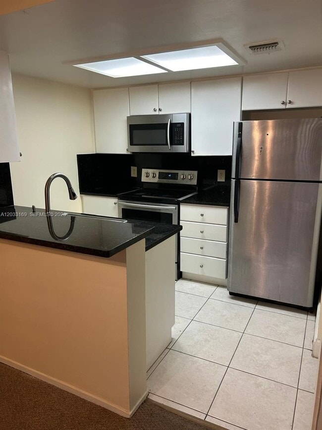 Photo - 3226 Coral Lake Ln Unit 3226