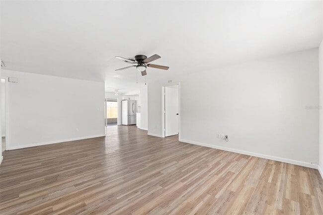 Photo - 11967 106th Ct