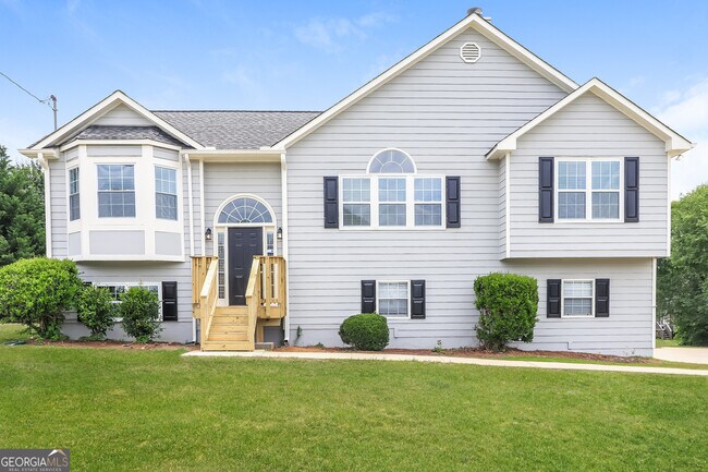 Building Photo - 120 Villa Ridge Dr