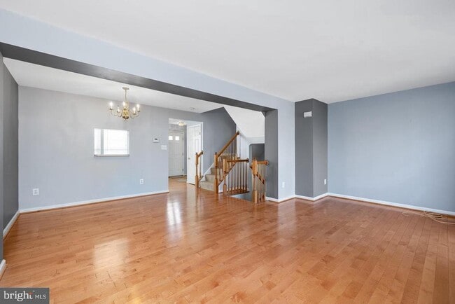 Photo - 10008 Grass Market Ct