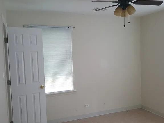 16764 Orchard Ridge Ave