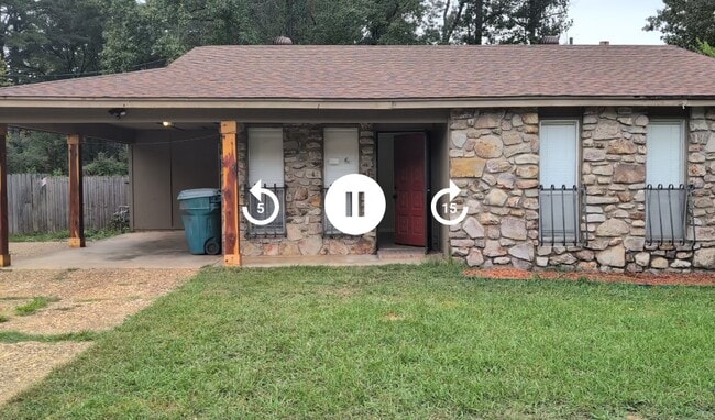Photo - 9508 Labette Dr