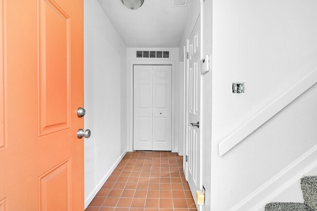 Photo - $2,345.00, 2 Bed, 1.5 Bath in Boulder with In Unit Laundry Unit 2