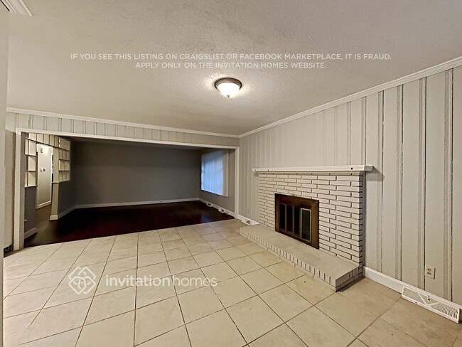 Photo - 1828 Archdale Dr