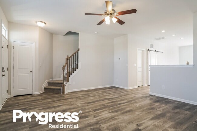 Photo - 154 Rosemary St