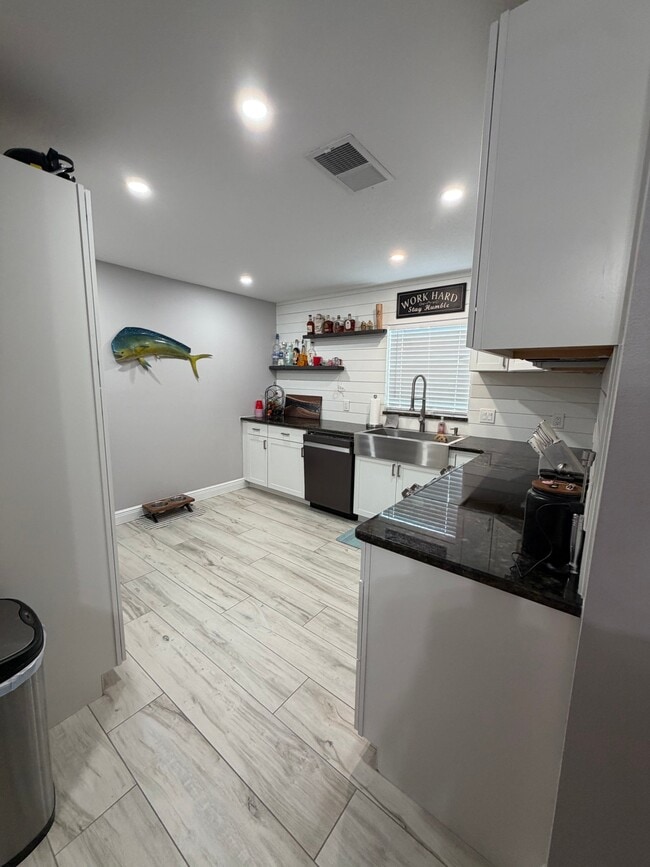 Photo - 4157 Palau Dr