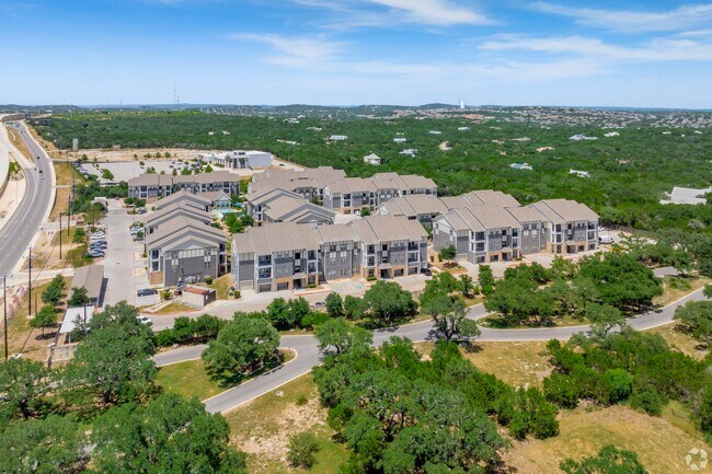 Building Photo - Encore 281 Apartments