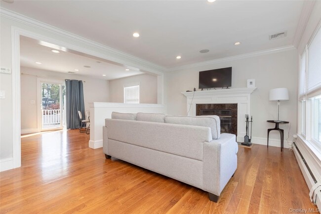 Photo - 119 Nelson Ave