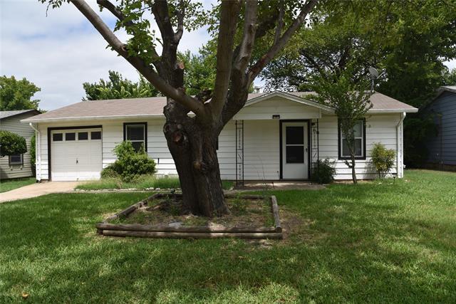 Photo - 856 Renfro Dr