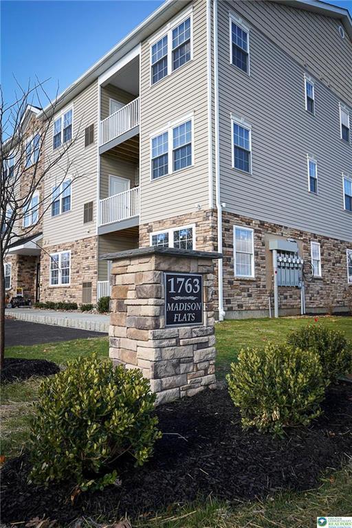 Photo - 1763 Madison Ave Apartment Unit 304