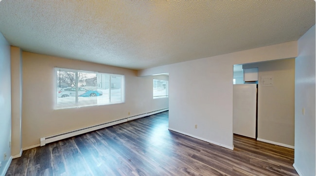 Photo - 3709 S Cathy Ave Unit 3709 Cathy Ave #1