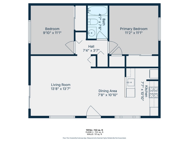 Photo - 6823 Pierce Dr